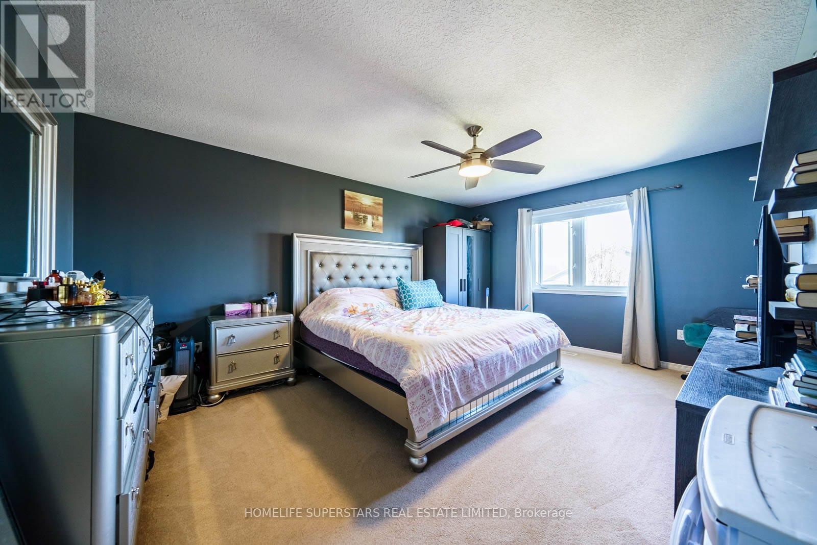 84 Lambert Crescent, Brantford, Ontario  N3T 0E9 - Photo 30 - X13626926