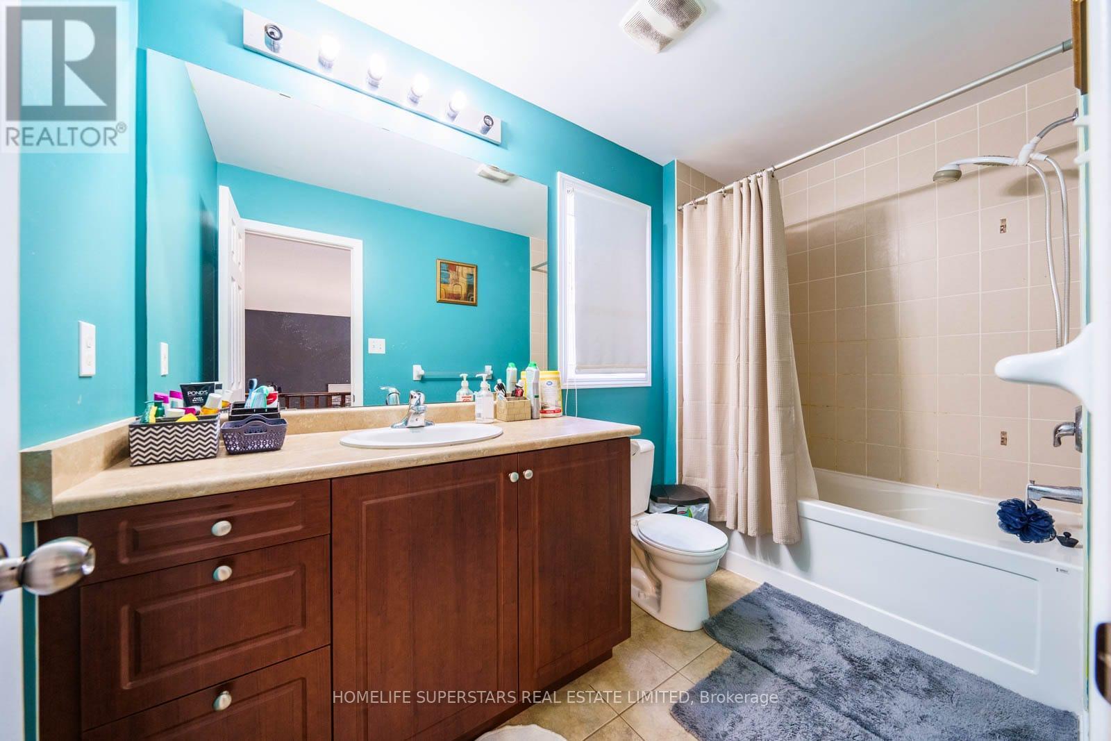 84 Lambert Crescent, Brantford, Ontario  N3T 0E9 - Photo 31 - X13626926