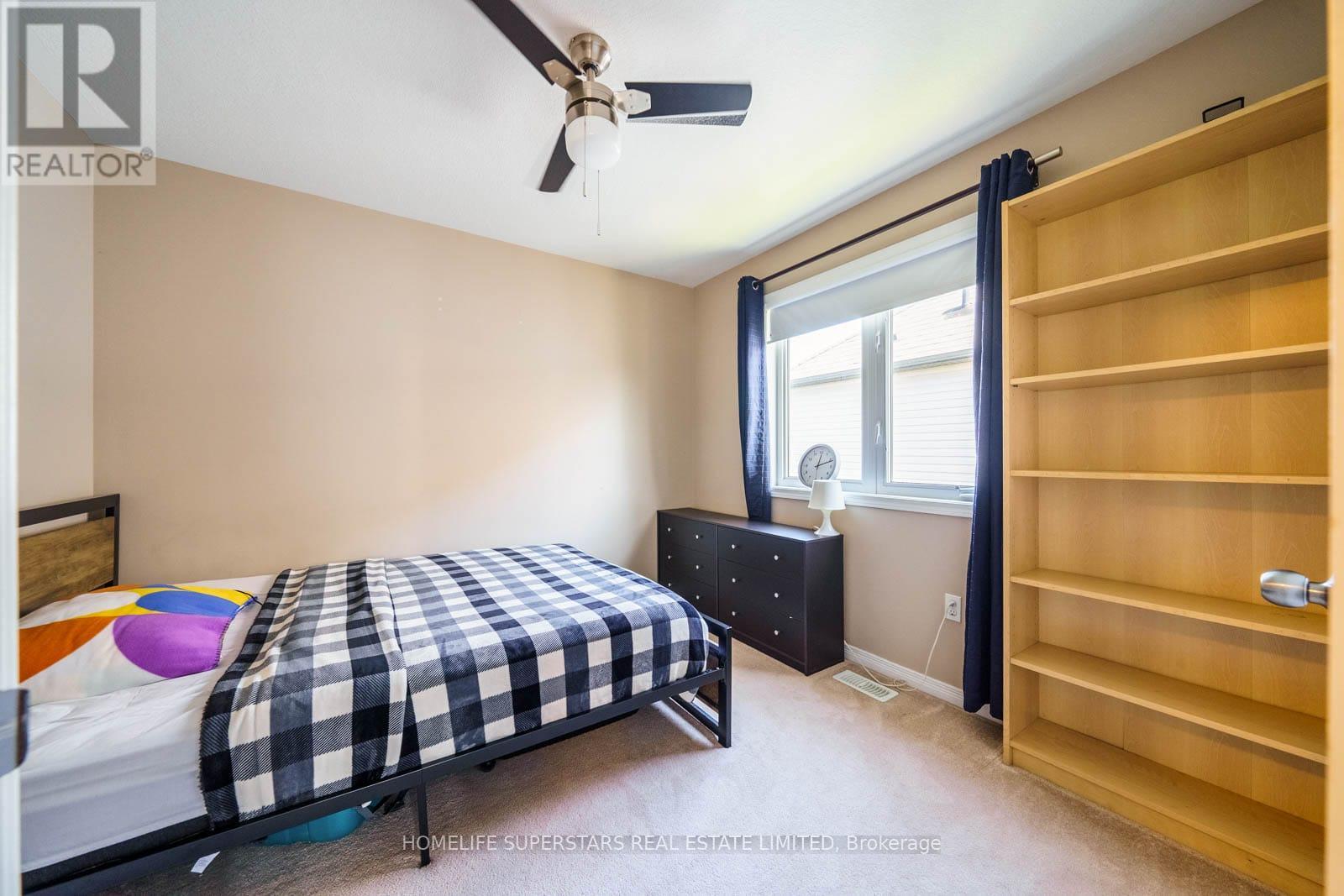 84 Lambert Crescent, Brantford, Ontario  N3T 0E9 - Photo 32 - X13626926