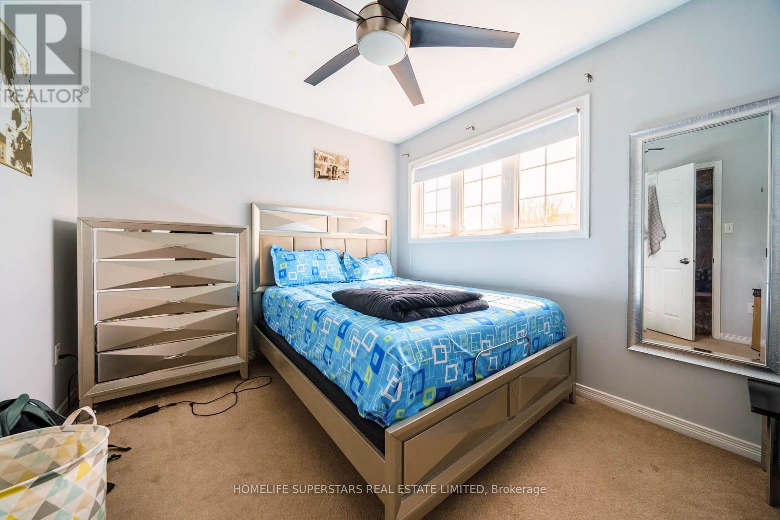 84 Lambert Crescent, Brantford, Ontario  N3T 0E9 - Photo 33 - X13626926