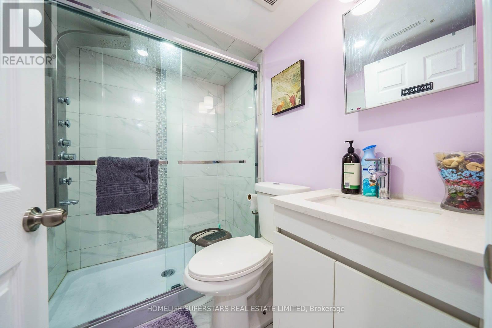 84 Lambert Crescent, Brantford, Ontario  N3T 0E9 - Photo 38 - X13626926