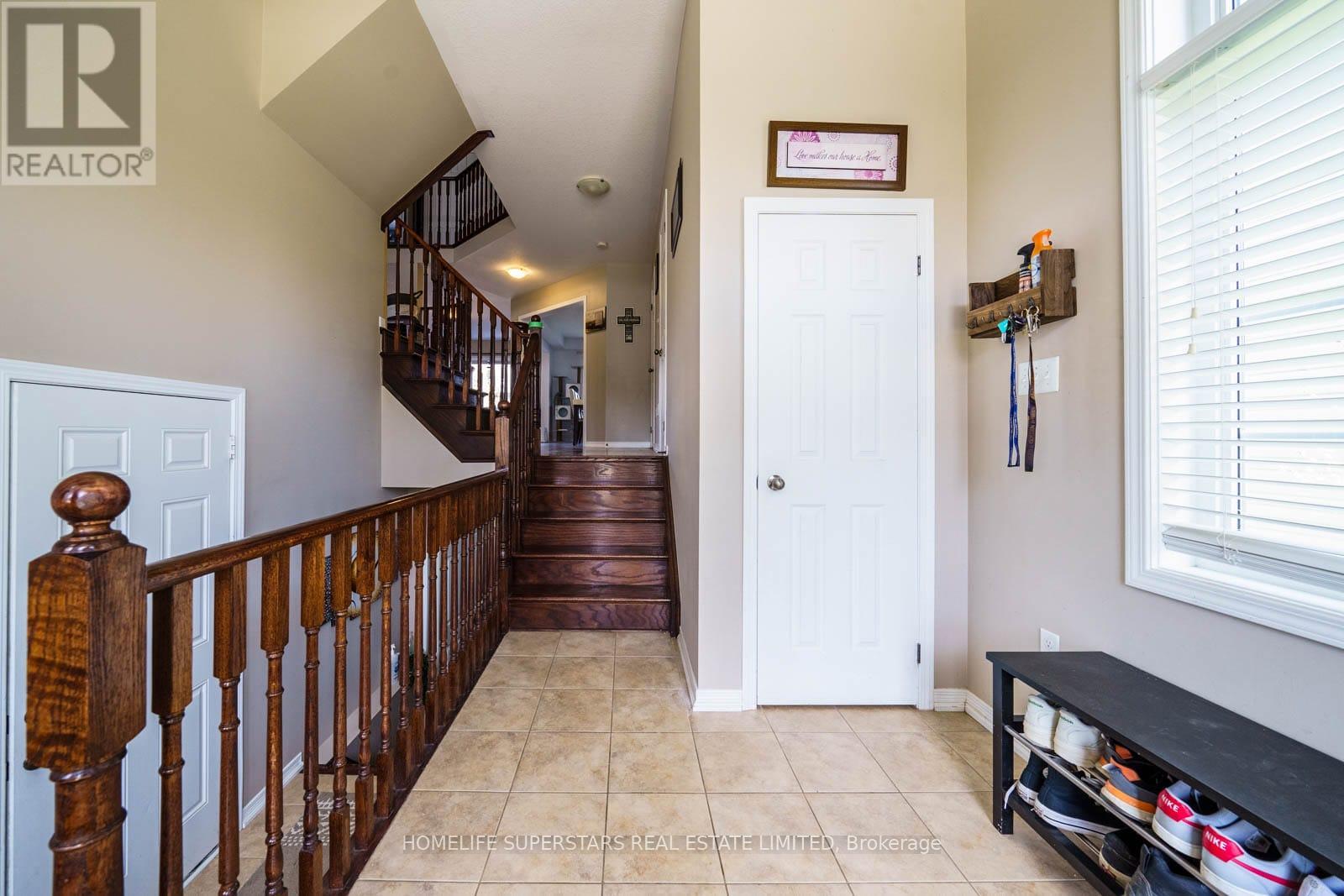 84 Lambert Crescent, Brantford, Ontario  N3T 0E9 - Photo 8 - X13626926