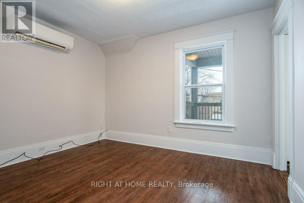 2-94 Scott Street, Kitchener, Ontario  N2H 2R5 - Photo 10 - X13626930