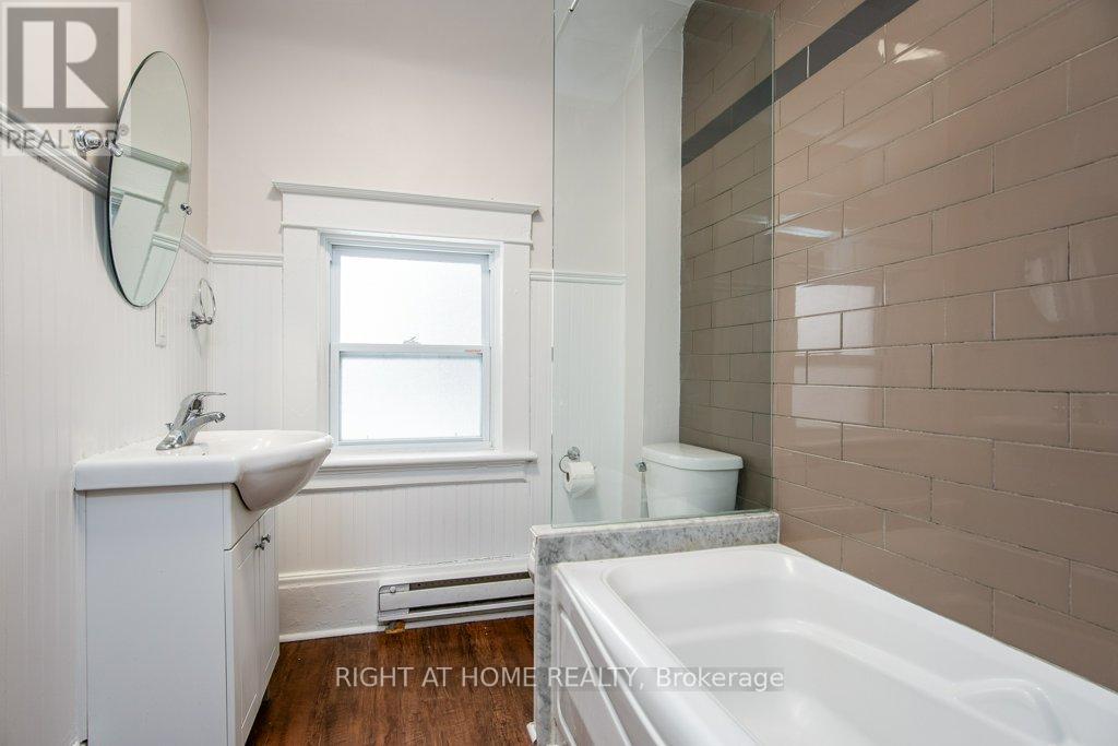 2-94 Scott Street, Kitchener, Ontario  N2H 2R5 - Photo 13 - X13626930