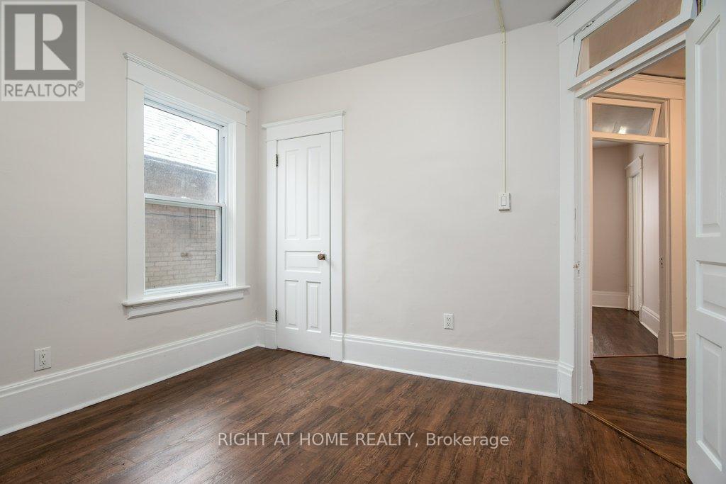 2-94 Scott Street, Kitchener, Ontario  N2H 2R5 - Photo 16 - X13626930