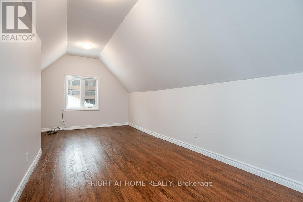 2-94 Scott Street, Kitchener, Ontario  N2H 2R5 - Photo 19 - X13626930