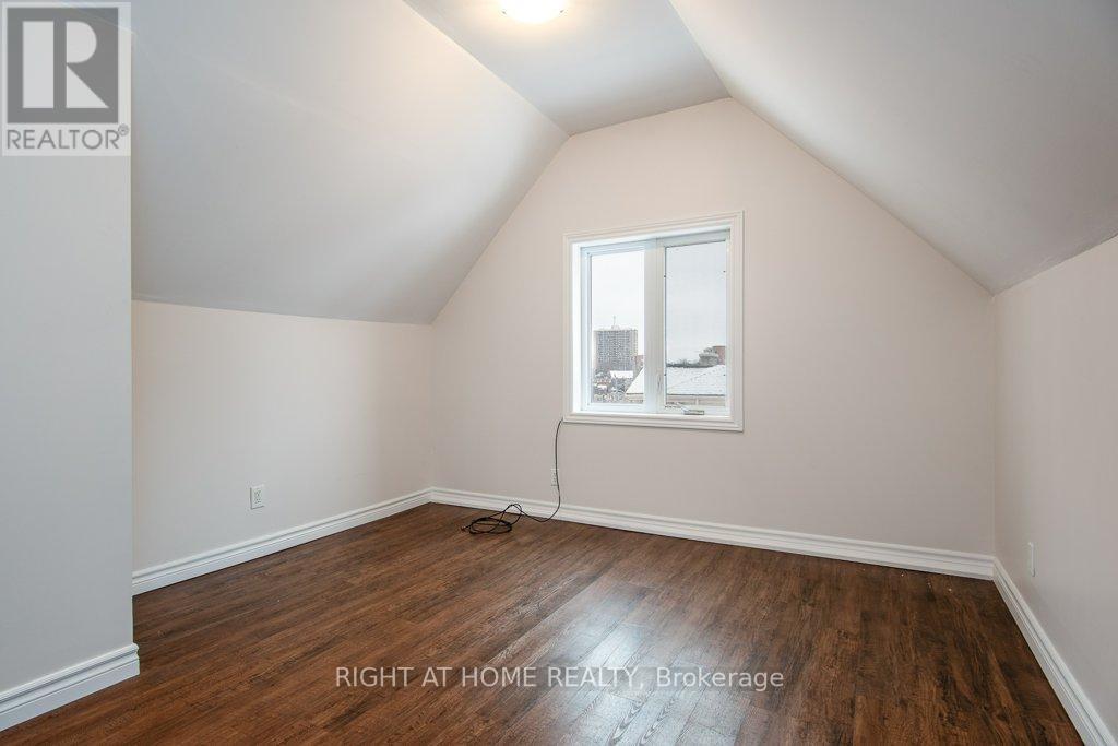2-94 Scott Street, Kitchener, Ontario  N2H 2R5 - Photo 20 - X13626930