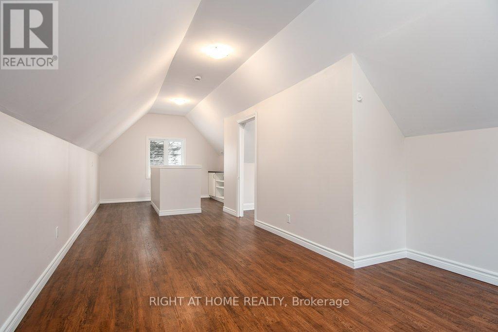 2-94 Scott Street, Kitchener, Ontario  N2H 2R5 - Photo 21 - X13626930