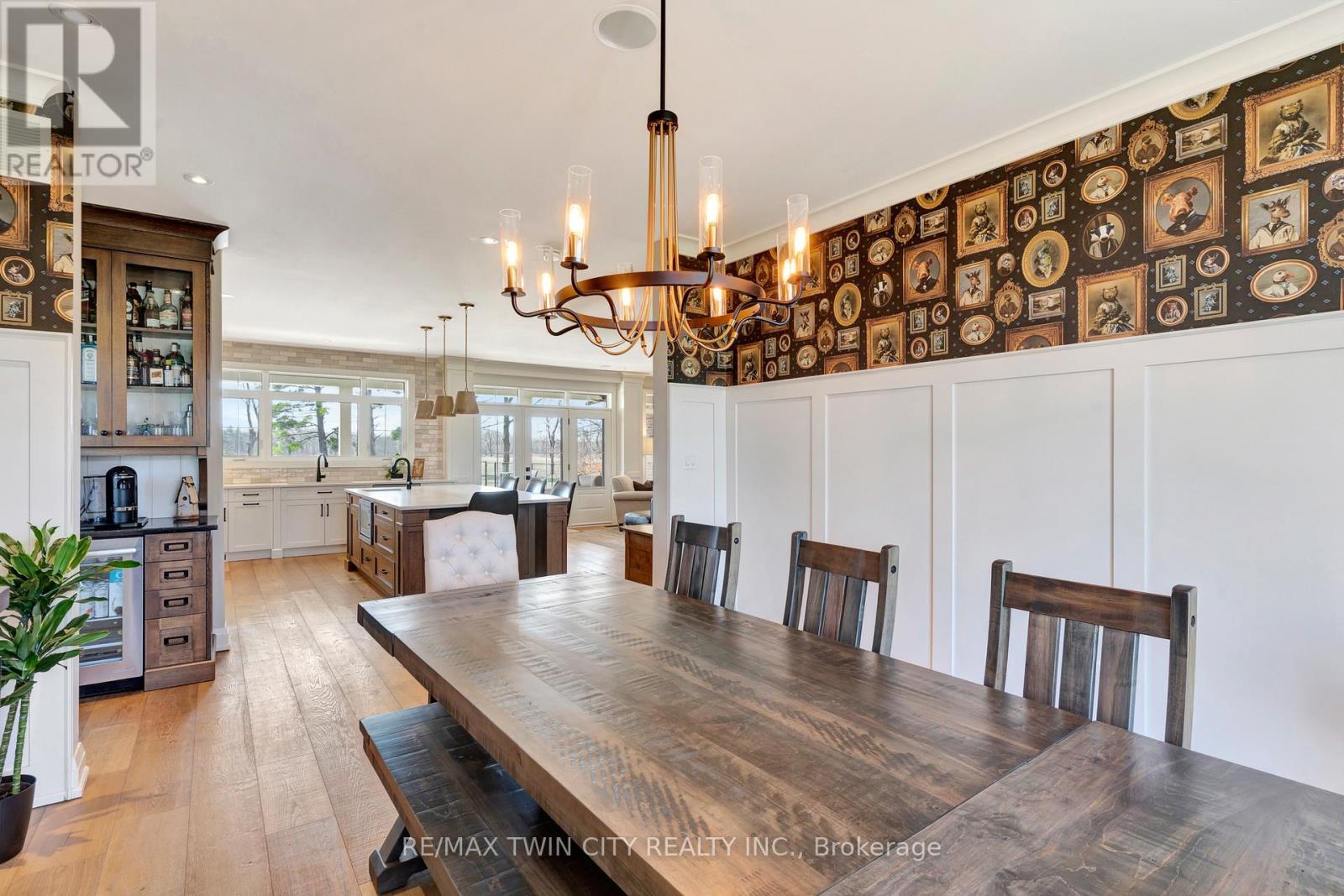 42 Parsonage Road, Hamilton, Ontario  N3T 5M1 - Photo 15 - X13626932