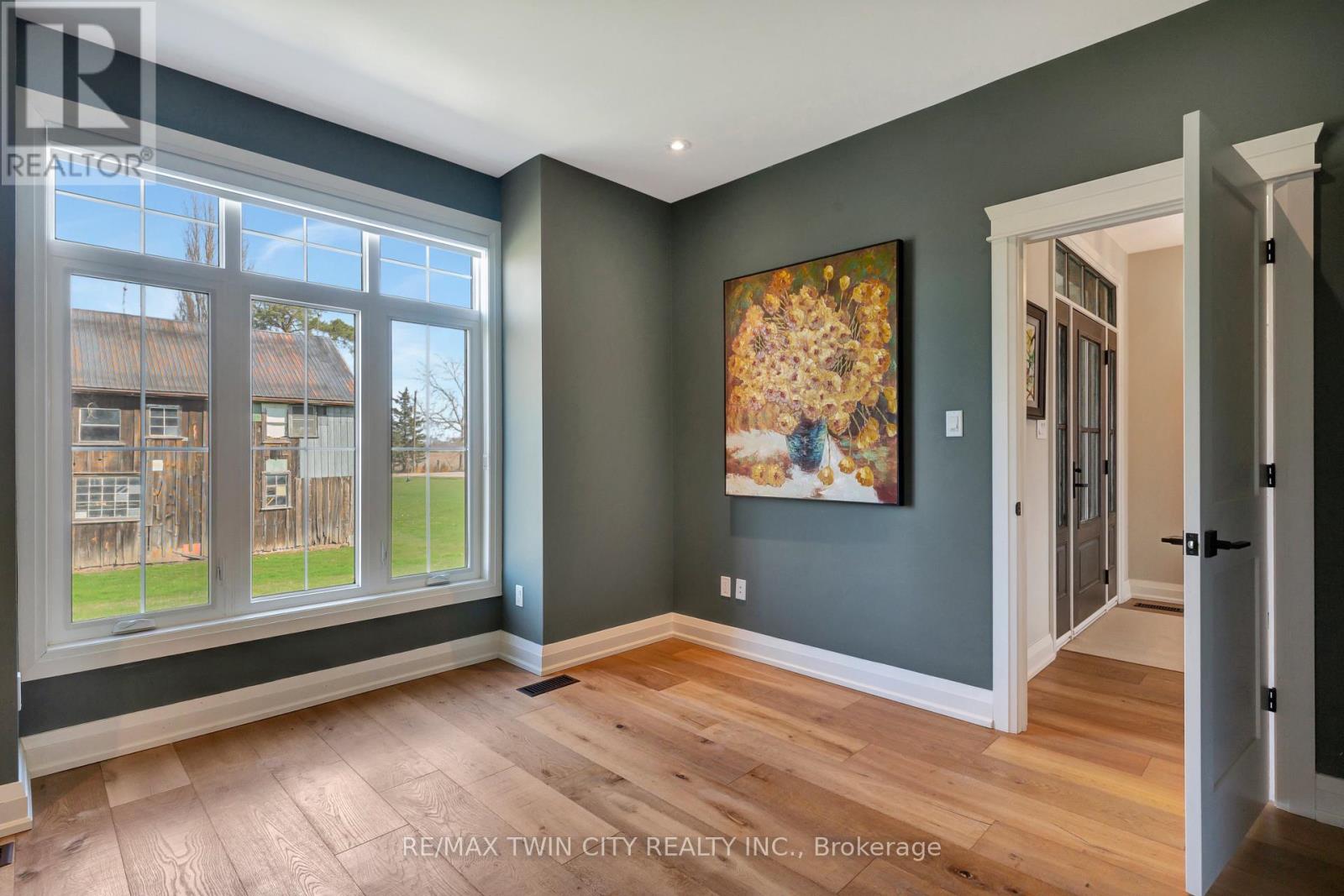 42 Parsonage Road, Hamilton, Ontario  N3T 5M1 - Photo 21 - X13626932