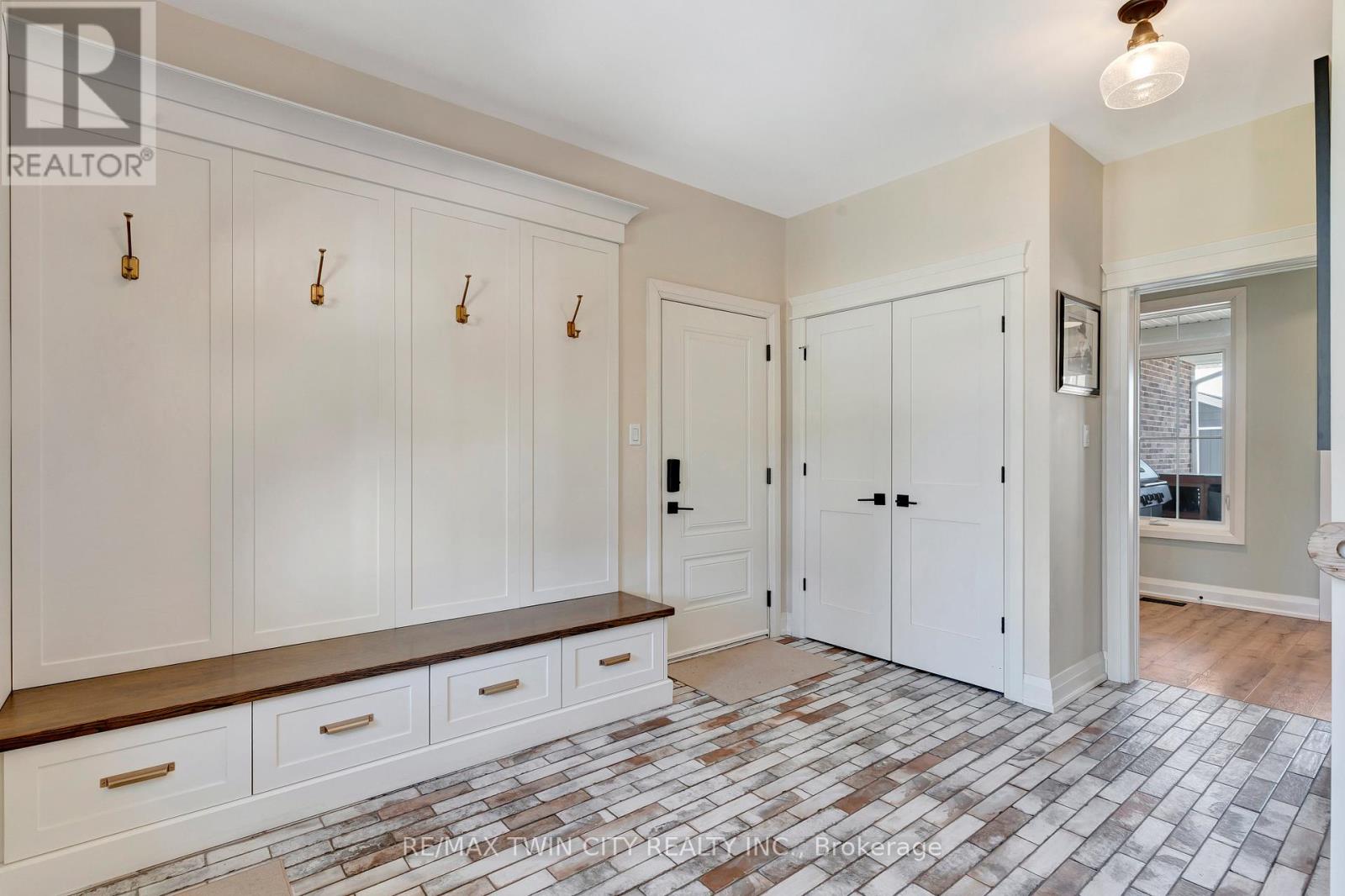 42 Parsonage Road, Hamilton, Ontario  N3T 5M1 - Photo 23 - X13626932