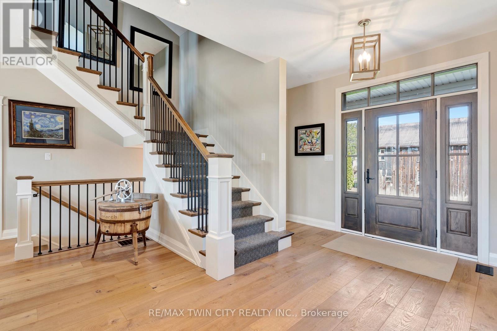 42 Parsonage Road, Hamilton, Ontario  N3T 5M1 - Photo 3 - X13626932