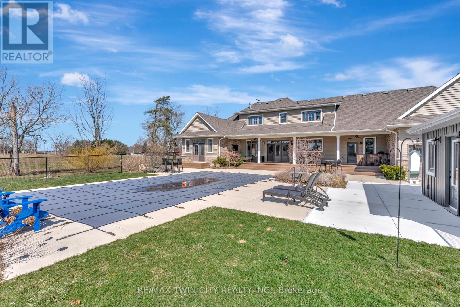 42 Parsonage Road, Hamilton, Ontario  N3T 5M1 - Photo 35 - X13626932