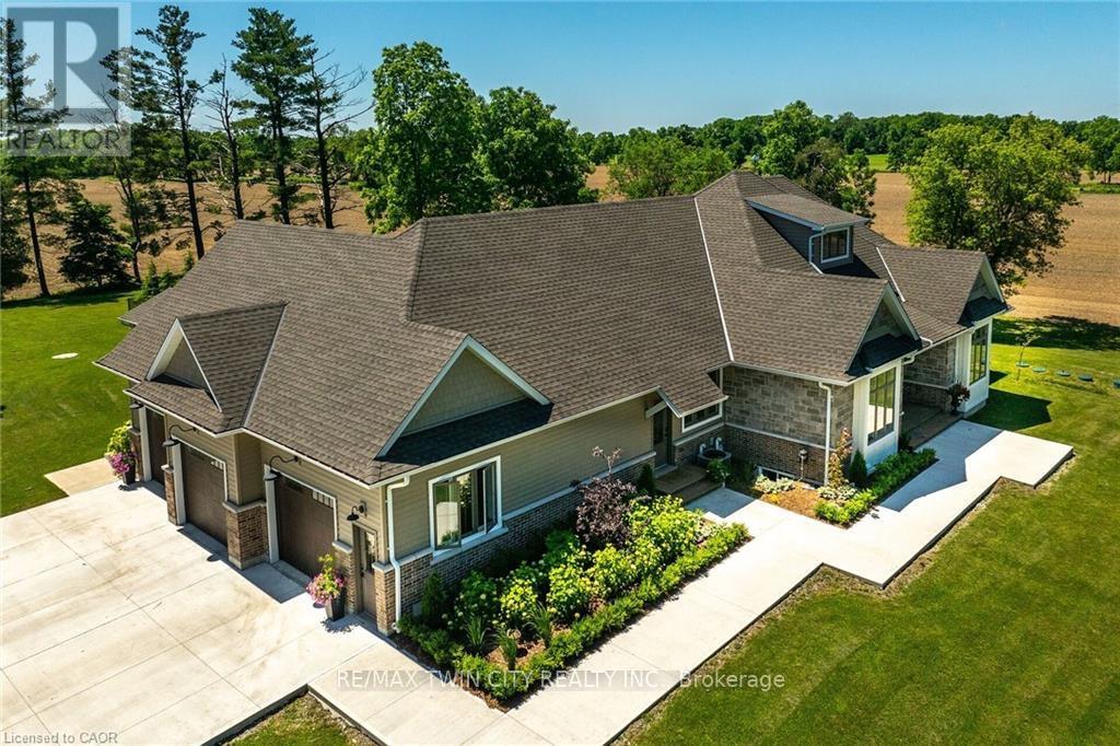 42 Parsonage Road, Hamilton, Ontario  N3T 5M1 - Photo 38 - X13626932