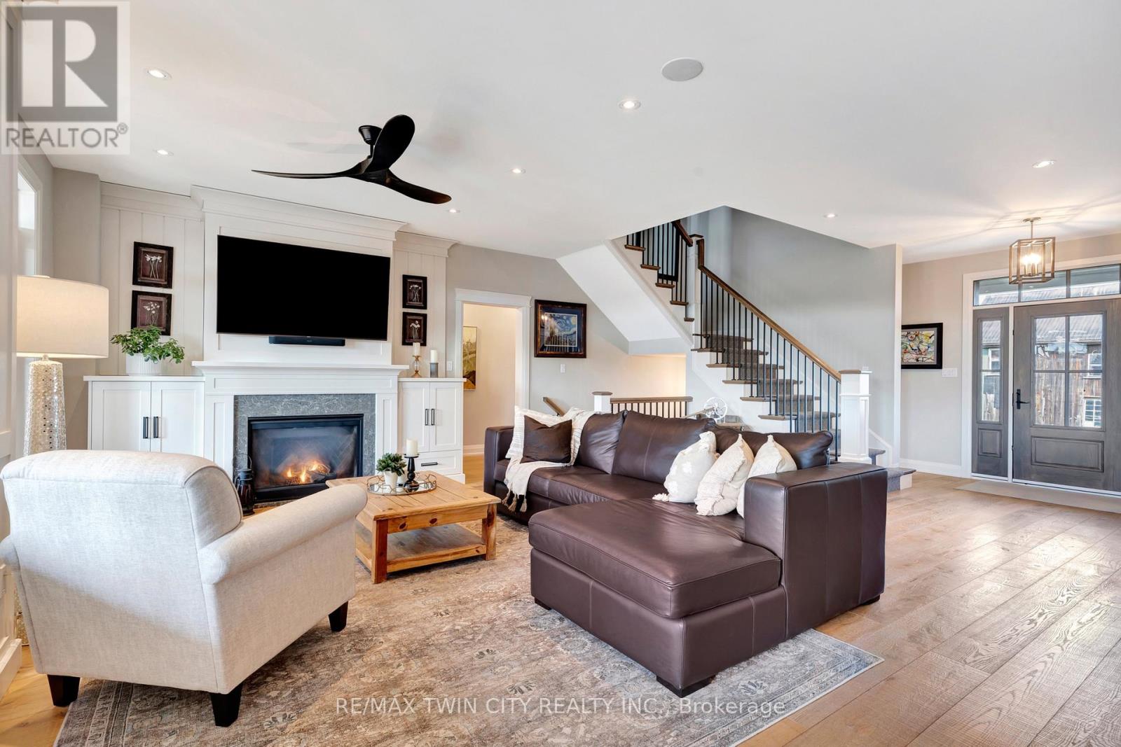 42 Parsonage Road, Hamilton, Ontario  N3T 5M1 - Photo 6 - X13626932