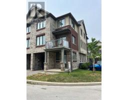 60 FARLEY LANE, Hamilton, Ontario
