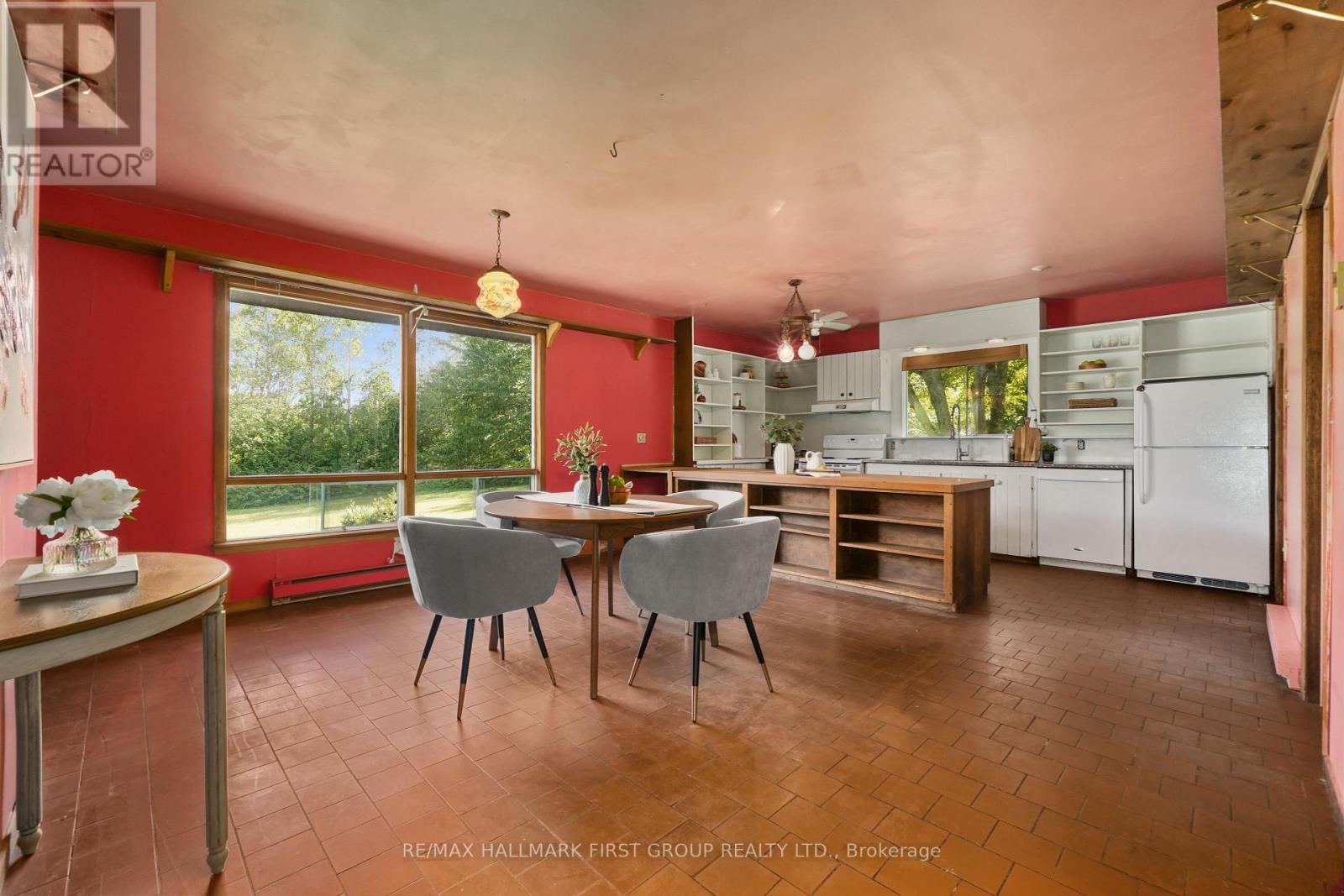 11758 County 29 Road, Alnwick/haldimand, Ontario  K0K 2X0 - Photo 14 - X13626966