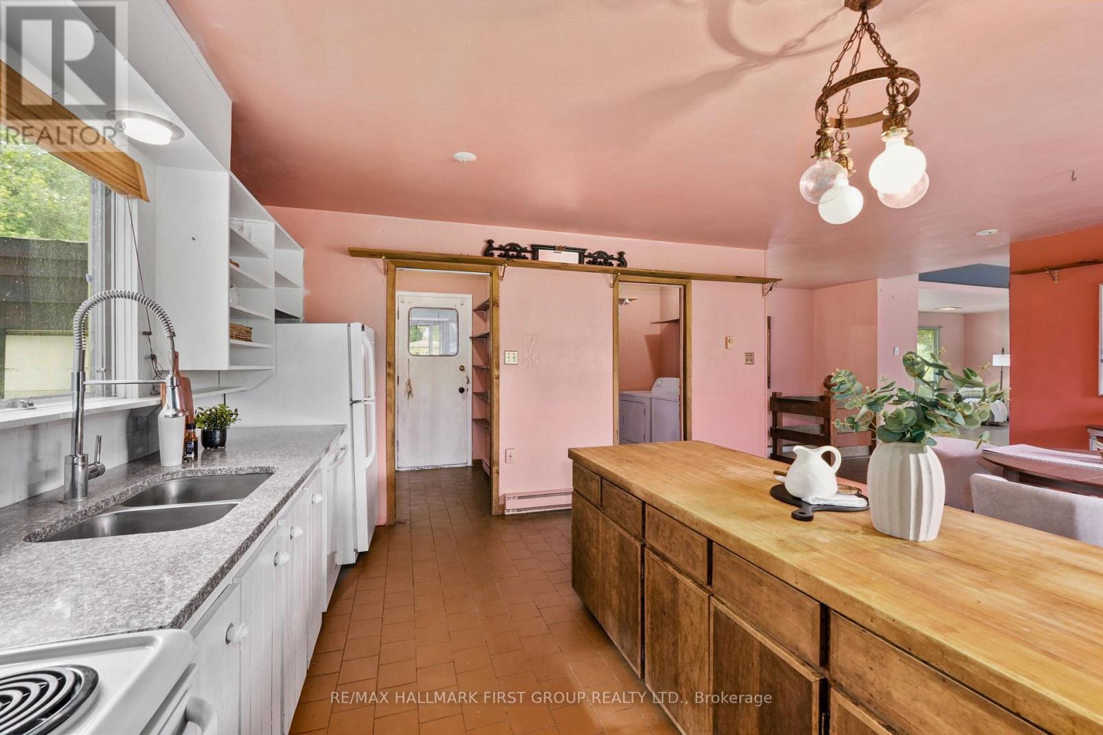 11758 County 29 Road, Alnwick/haldimand, Ontario  K0K 2X0 - Photo 19 - X13626966