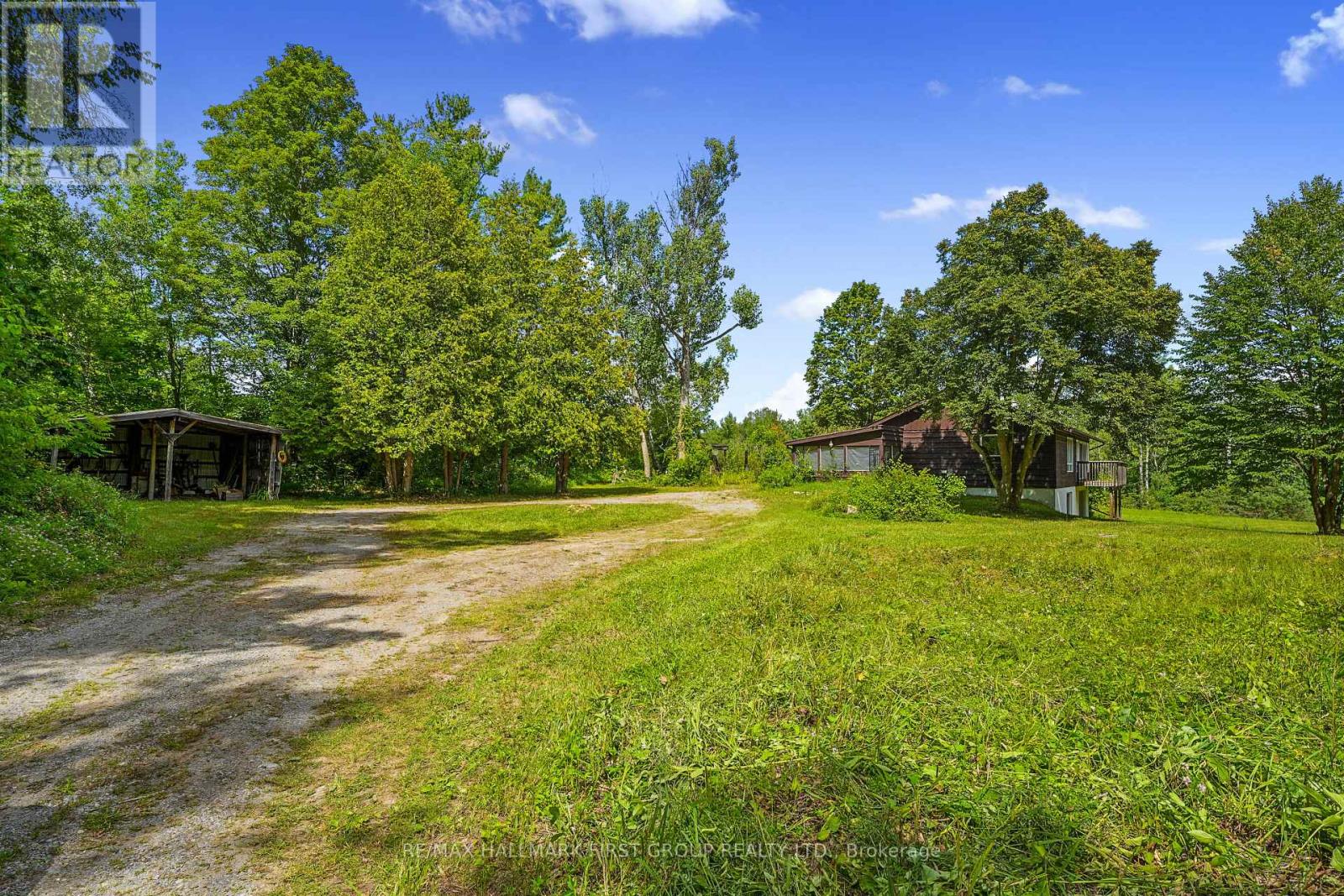11758 County 29 Road, Alnwick/haldimand, Ontario  K0K 2X0 - Photo 2 - X13626966