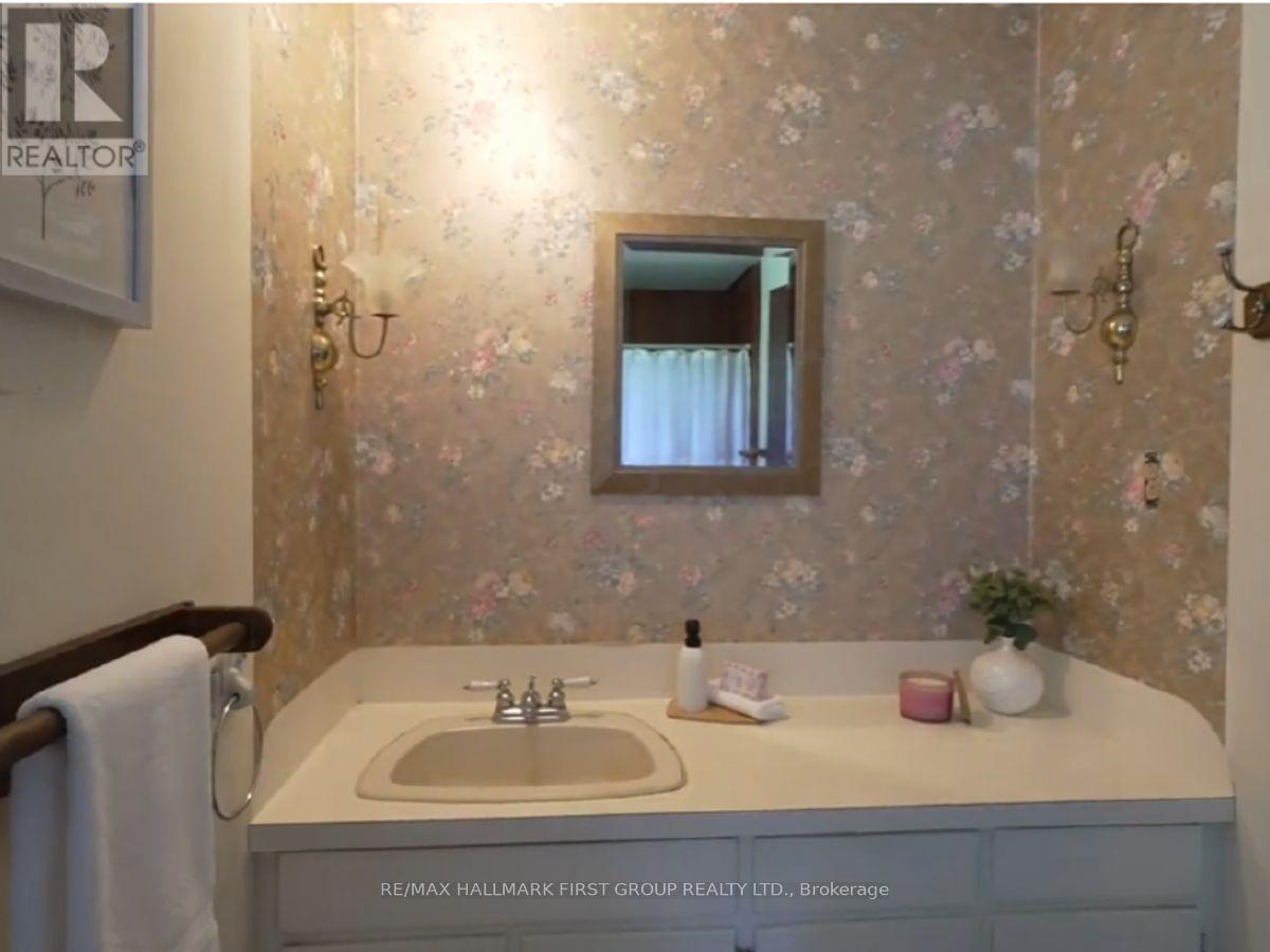 11758 County 29 Road, Alnwick/haldimand, Ontario  K0K 2X0 - Photo 23 - X13626966