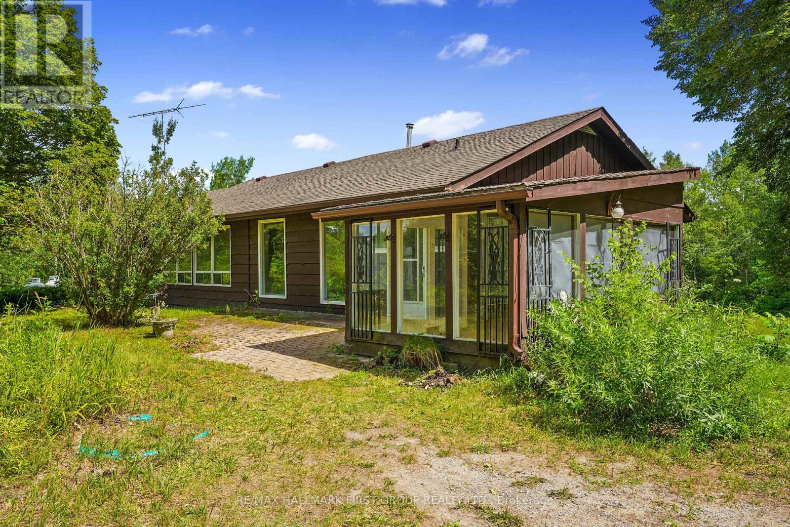 11758 County 29 Road, Alnwick/haldimand, Ontario  K0K 2X0 - Photo 3 - X13626966