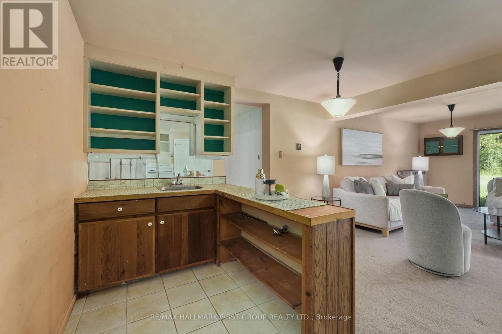11758 County 29 Road, Alnwick/haldimand, Ontario  K0K 2X0 - Photo 31 - X13626966