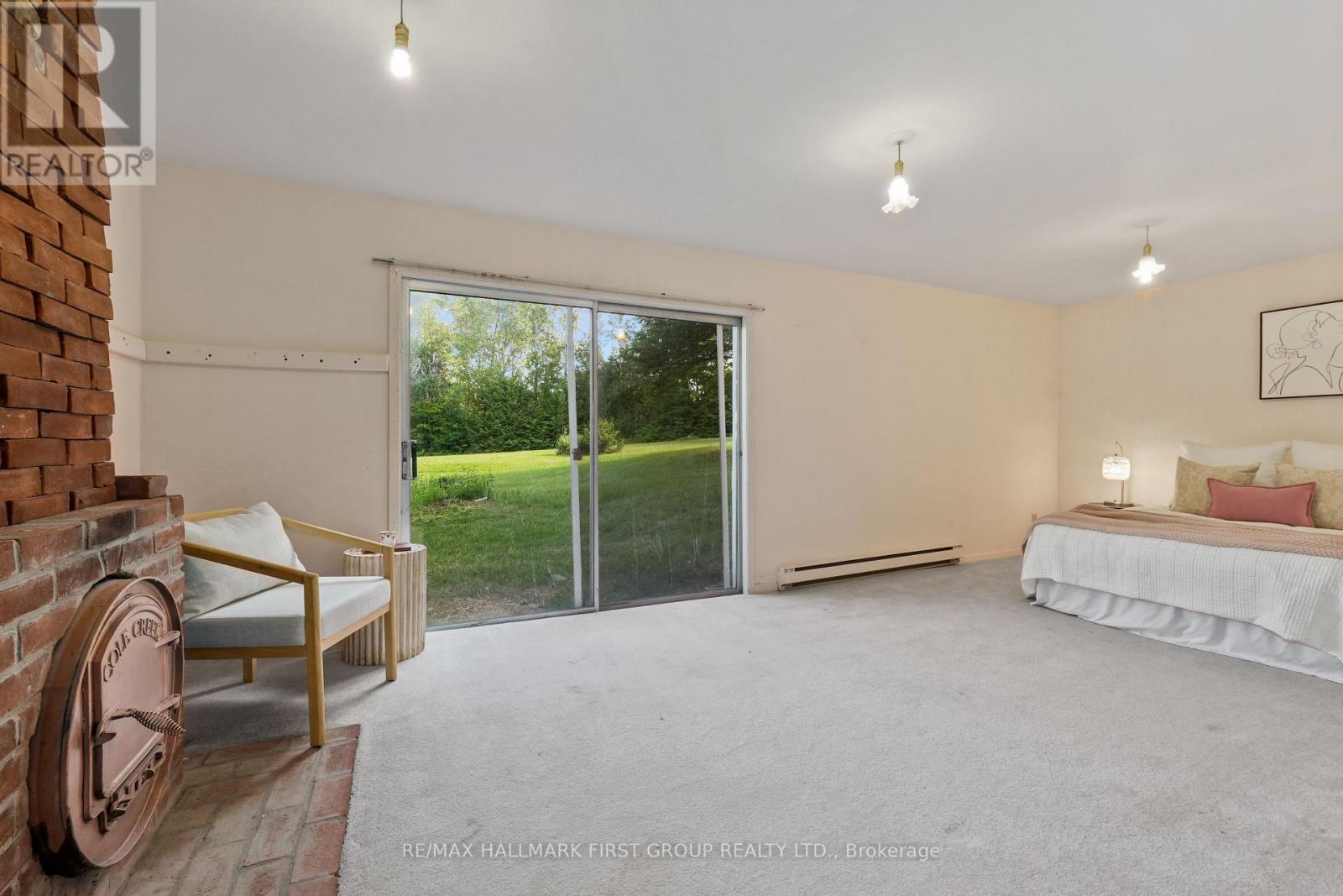 11758 County 29 Road, Alnwick/haldimand, Ontario  K0K 2X0 - Photo 32 - X13626966