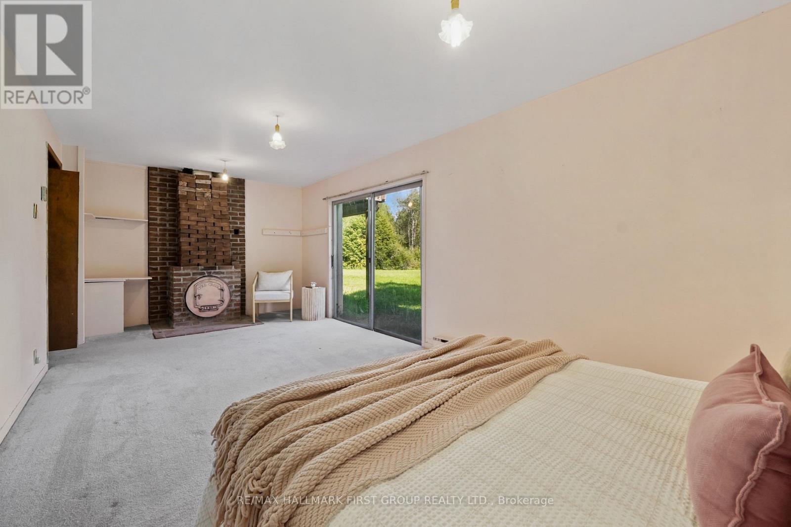 11758 County 29 Road, Alnwick/haldimand, Ontario  K0K 2X0 - Photo 33 - X13626966