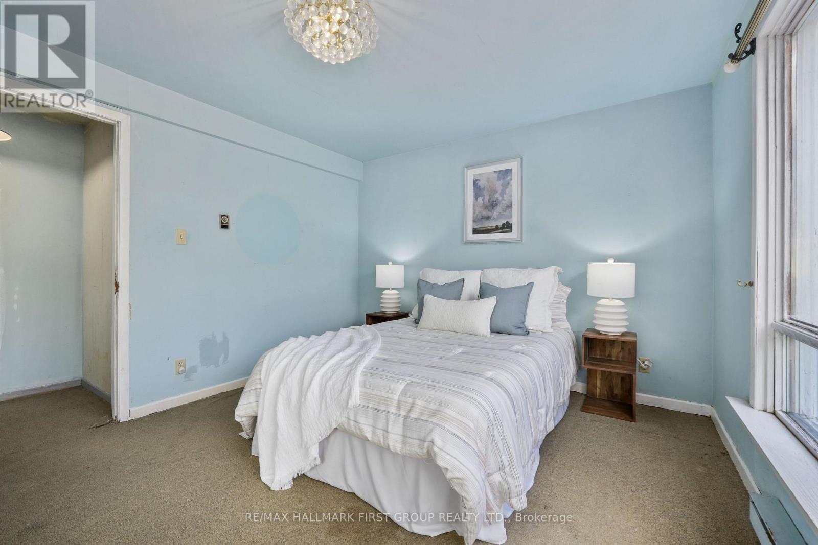 11758 County 29 Road, Alnwick/haldimand, Ontario  K0K 2X0 - Photo 36 - X13626966