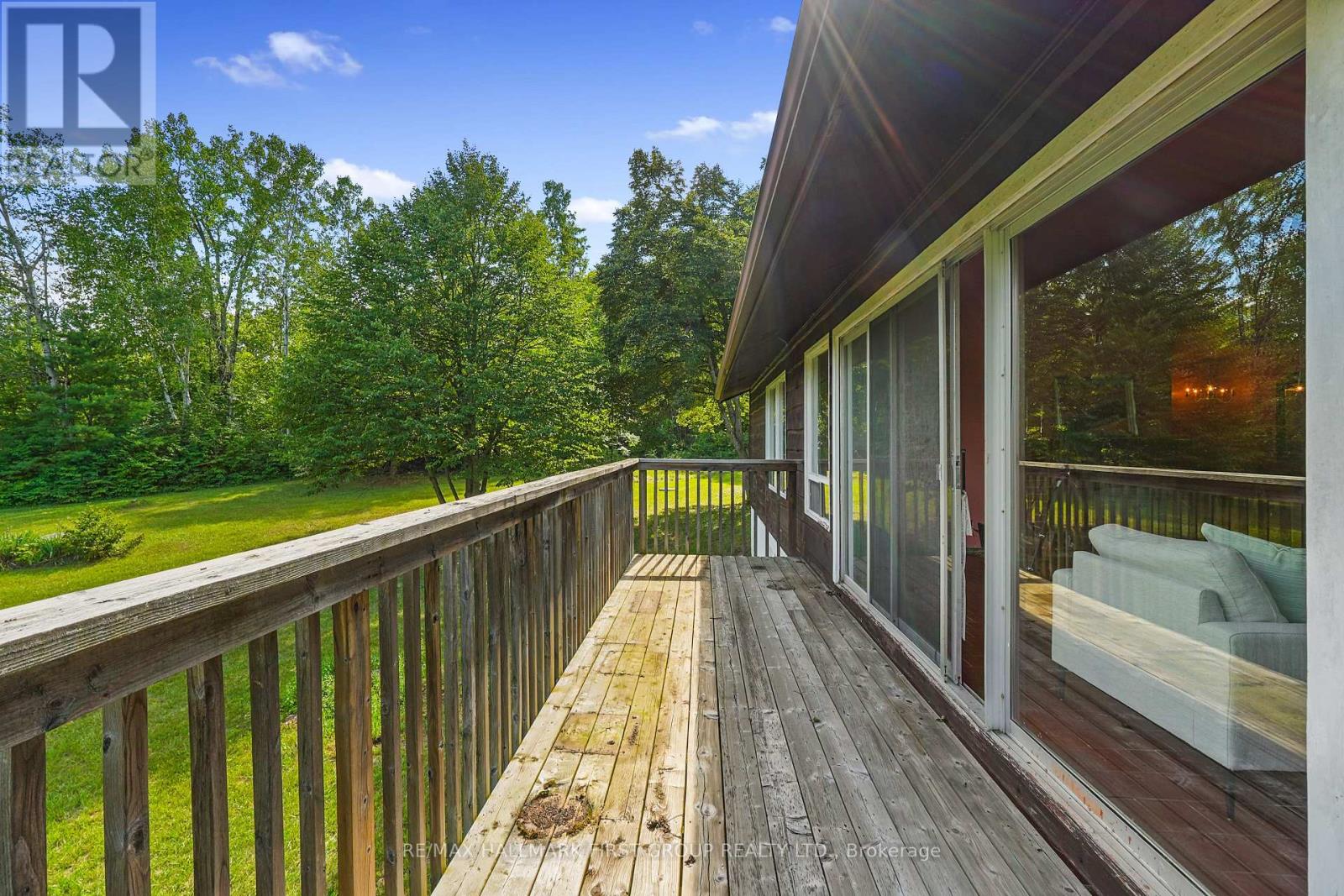 11758 County 29 Road, Alnwick/haldimand, Ontario  K0K 2X0 - Photo 38 - X13626966