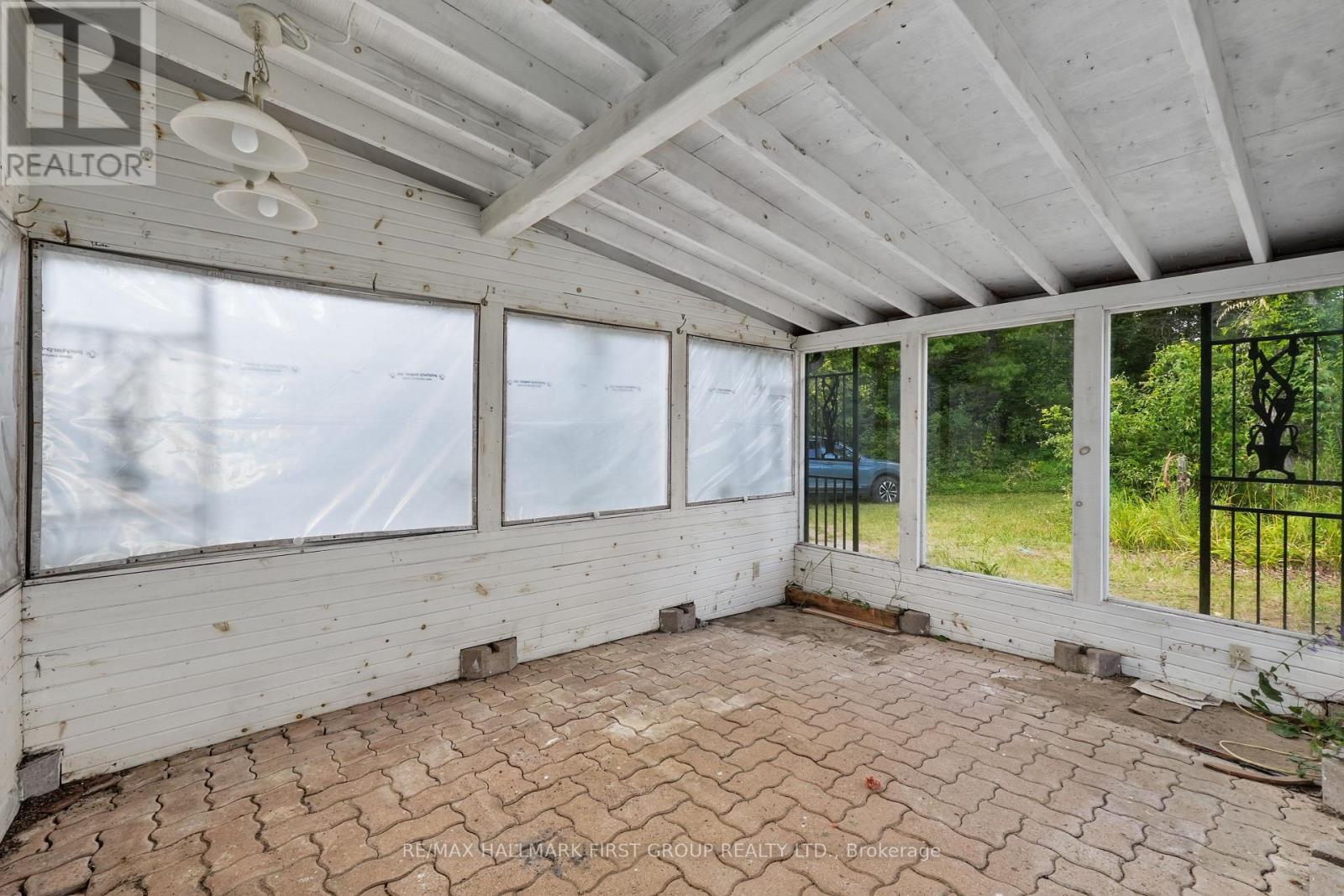 11758 County 29 Road, Alnwick/haldimand, Ontario  K0K 2X0 - Photo 39 - X13626966