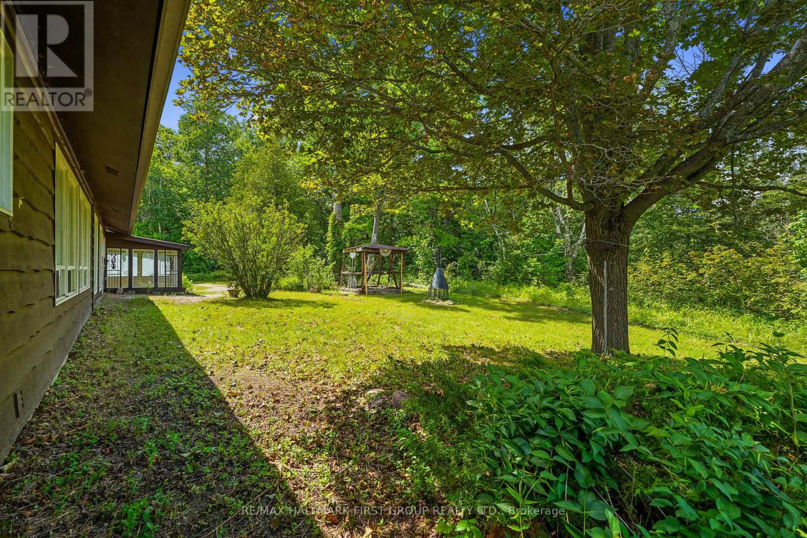 11758 County 29 Road, Alnwick/haldimand, Ontario  K0K 2X0 - Photo 4 - X13626966