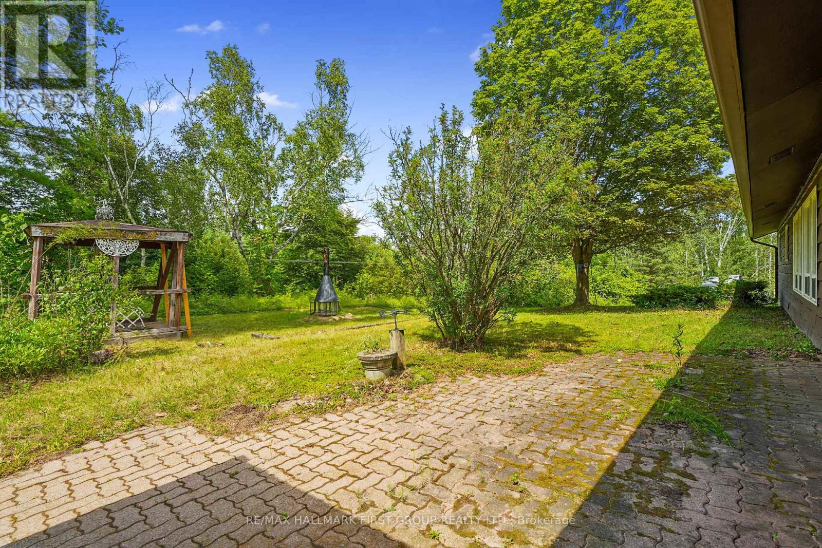 11758 County 29 Road, Alnwick/haldimand, Ontario  K0K 2X0 - Photo 41 - X13626966
