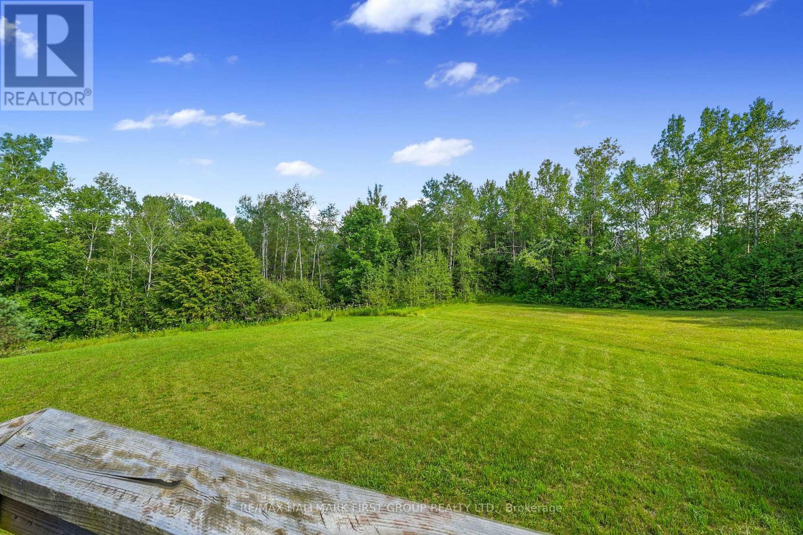 11758 County 29 Road, Alnwick/haldimand, Ontario  K0K 2X0 - Photo 42 - X13626966