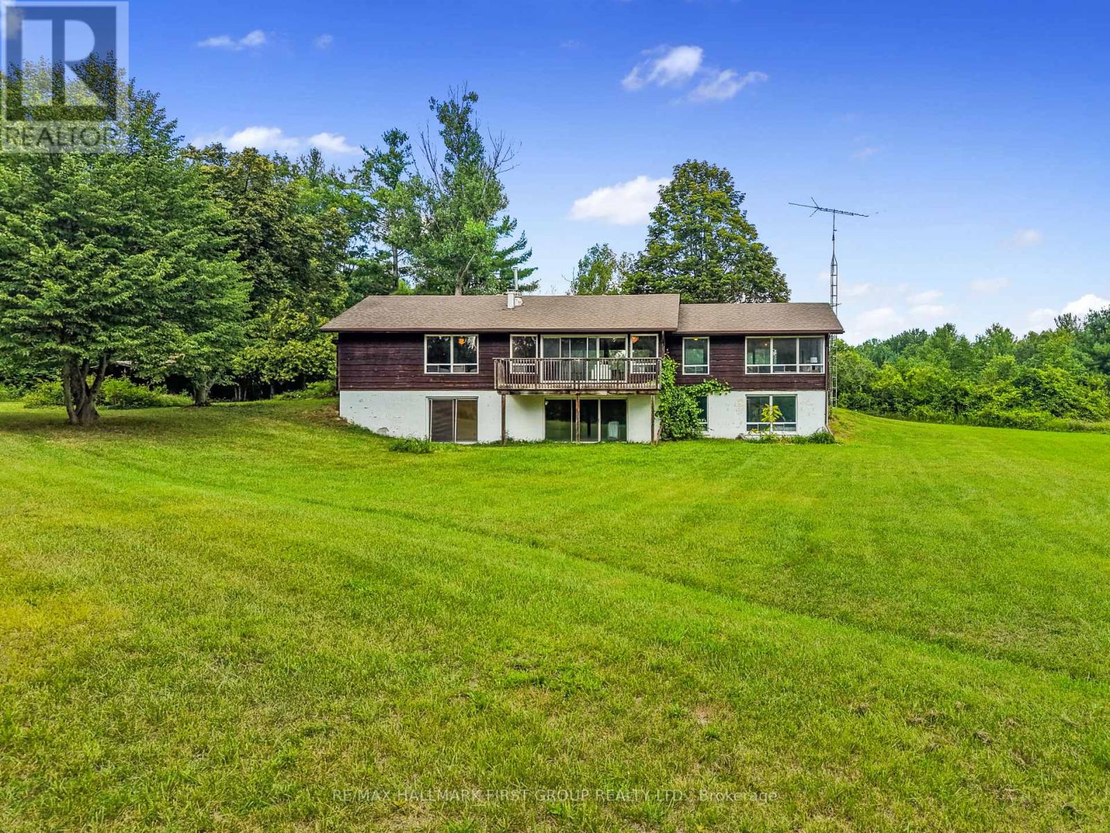 11758 County 29 Road, Alnwick/haldimand, Ontario  K0K 2X0 - Photo 45 - X13626966