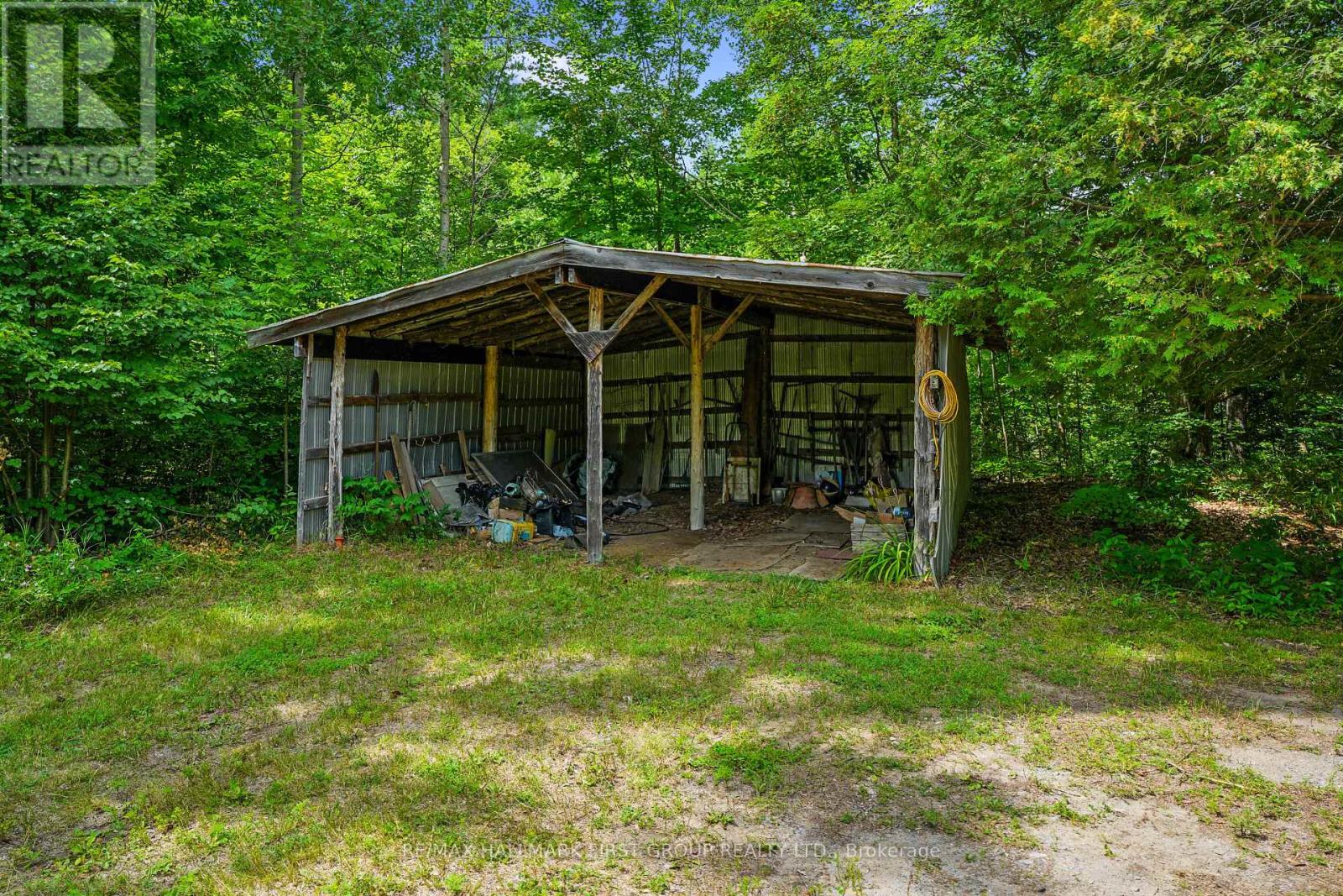 11758 County 29 Road, Alnwick/haldimand, Ontario  K0K 2X0 - Photo 46 - X13626966