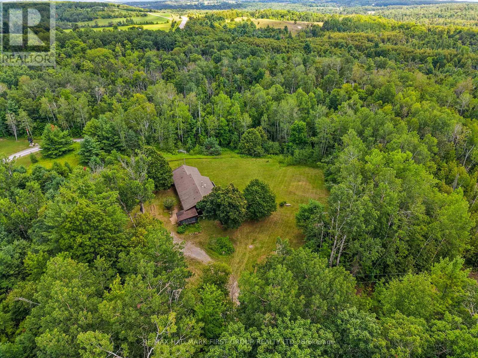 11758 County 29 Road, Alnwick/haldimand, Ontario  K0K 2X0 - Photo 48 - X13626966