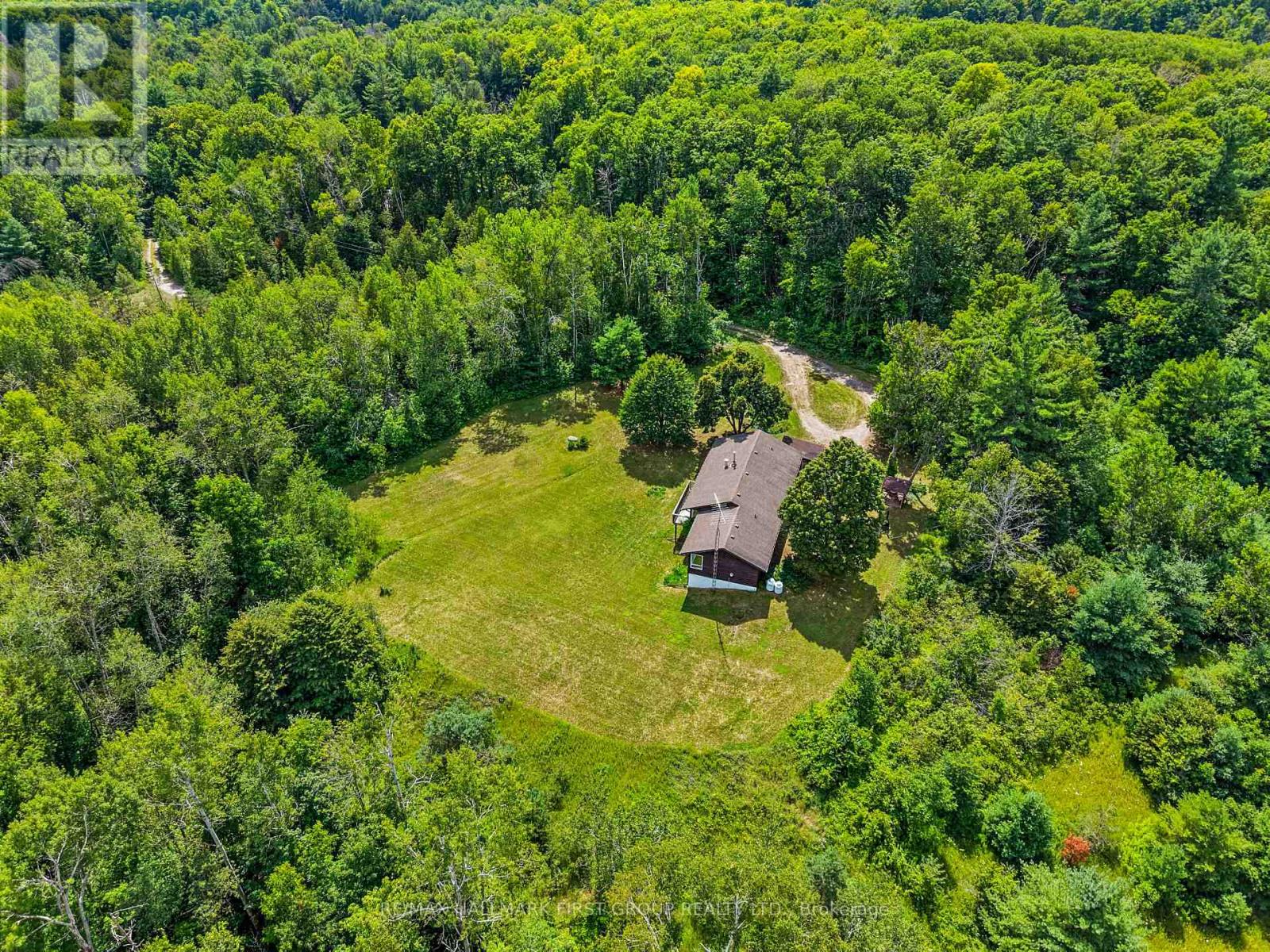 11758 County 29 Road, Alnwick/haldimand, Ontario  K0K 2X0 - Photo 49 - X13626966