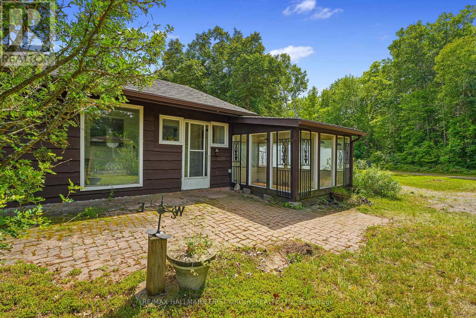 11758 County 29 Road, Alnwick/haldimand, Ontario  K0K 2X0 - Photo 5 - X13626966