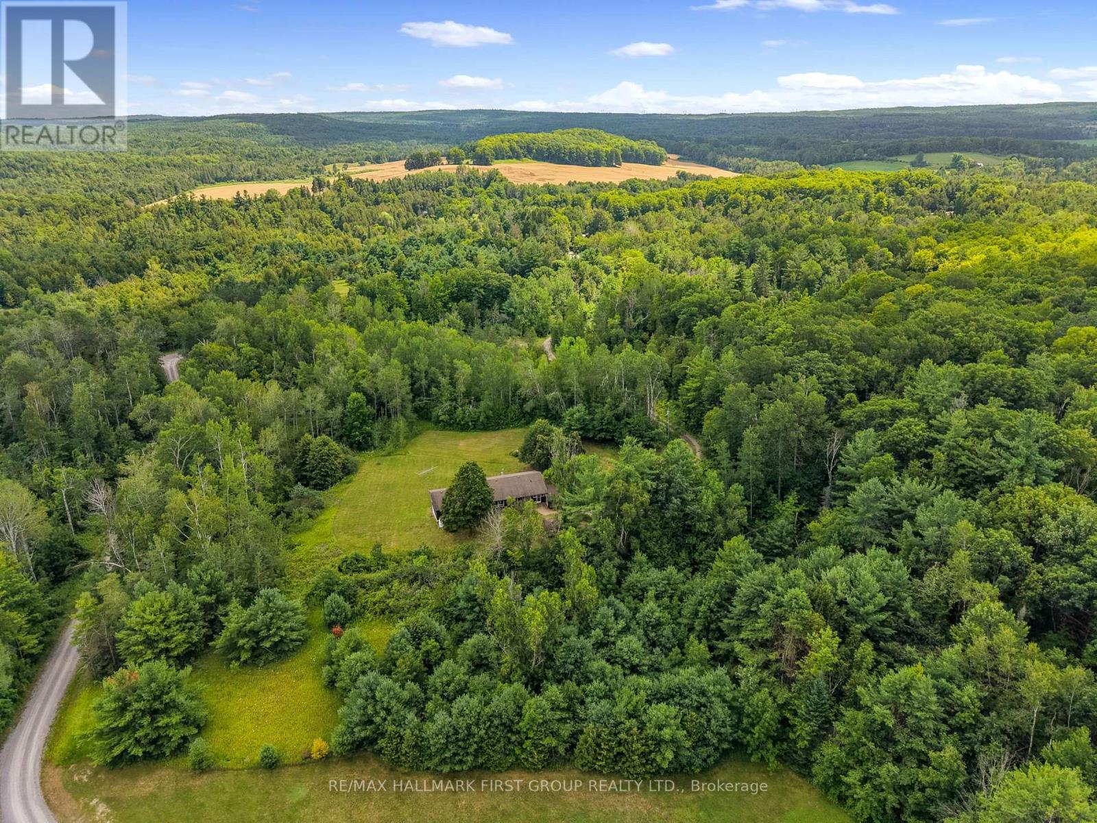 11758 County 29 Road, Alnwick/haldimand, Ontario  K0K 2X0 - Photo 50 - X13626966