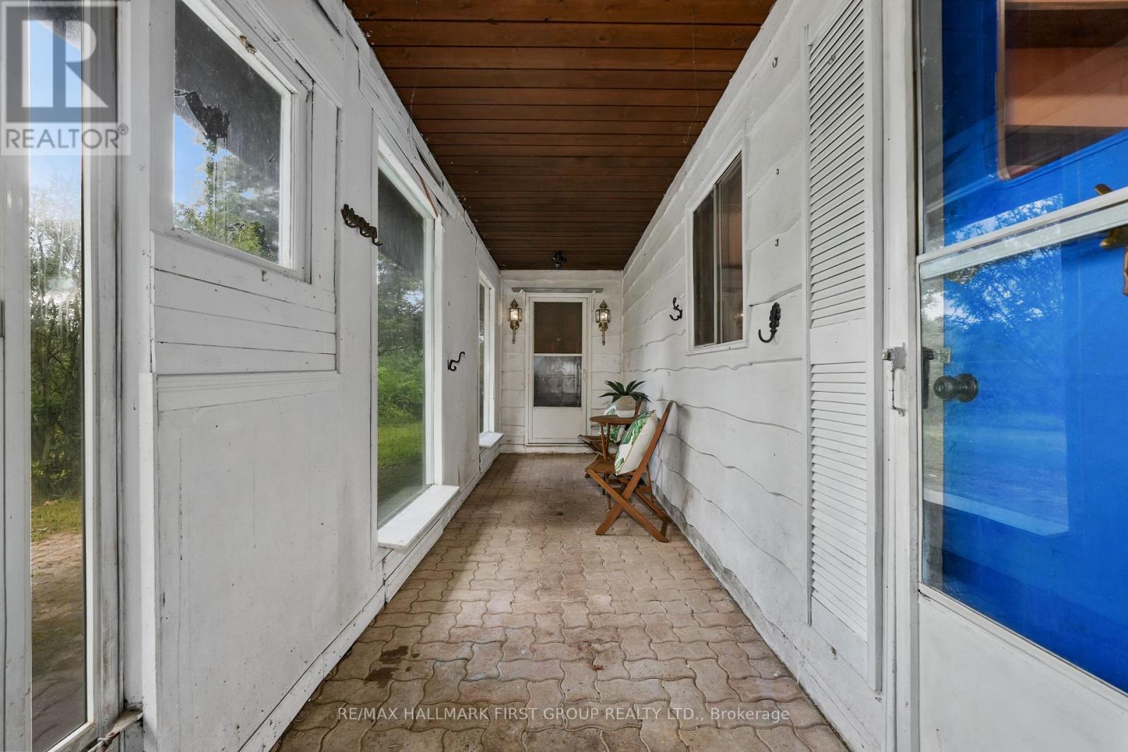 11758 County 29 Road, Alnwick/haldimand, Ontario  K0K 2X0 - Photo 6 - X13626966