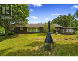 11758 COUNTY 29 ROAD, Alnwick/Haldimand, Ontario
