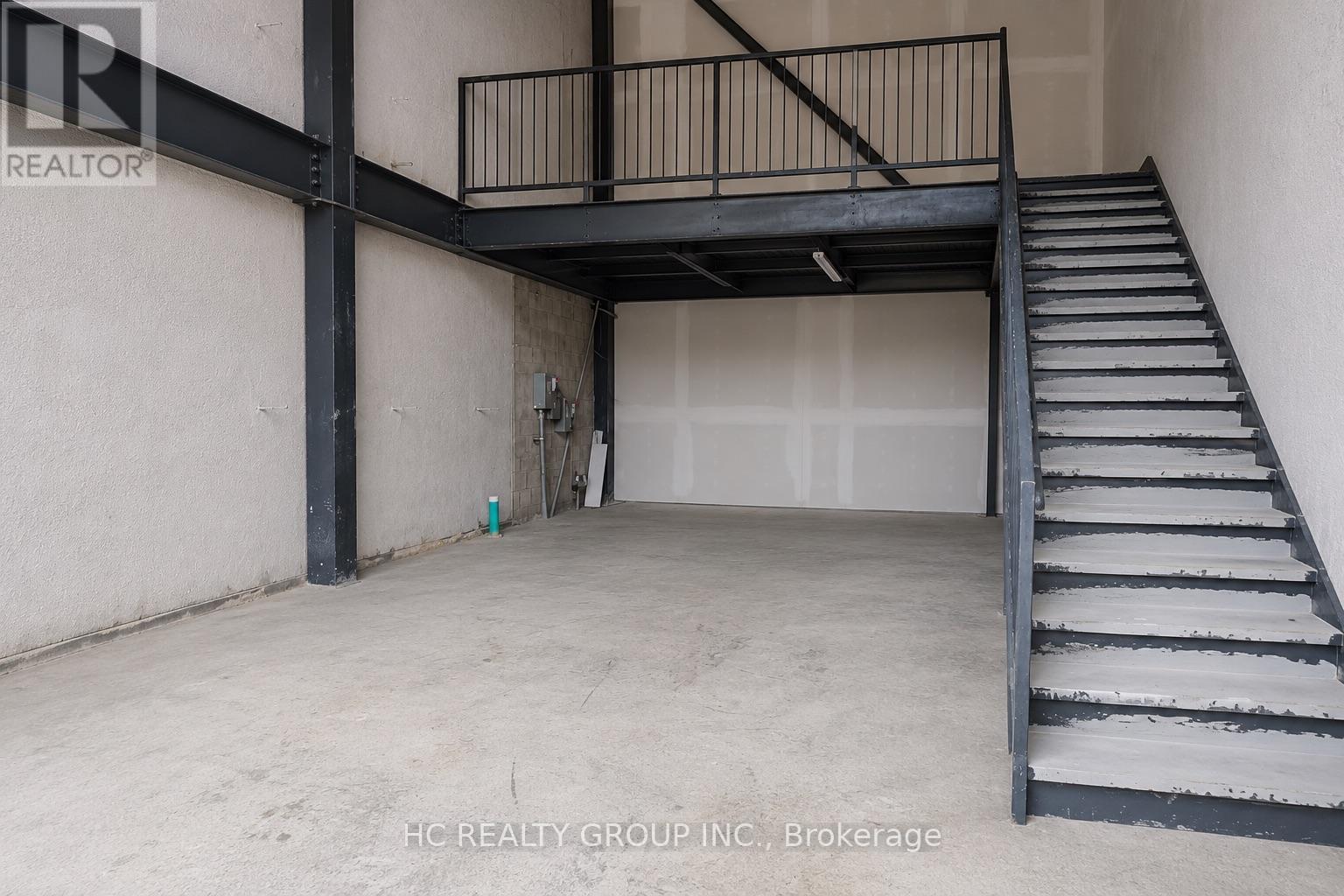 C8 - 3101 Kennedy Road, Toronto, Ontario  M1V 4Y1 - Photo 2 - E12893946
