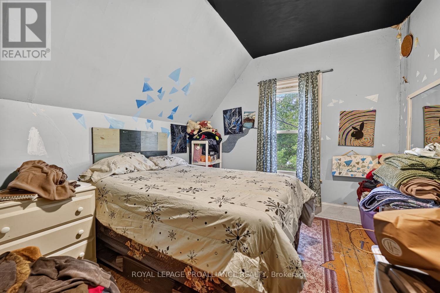 3117 County Rd 26 Road, Augusta, Ontario  K6V 5T1 - Photo 20 - X13626766