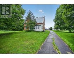 3117 COUNTY RD 26 ROAD, Augusta, Ontario