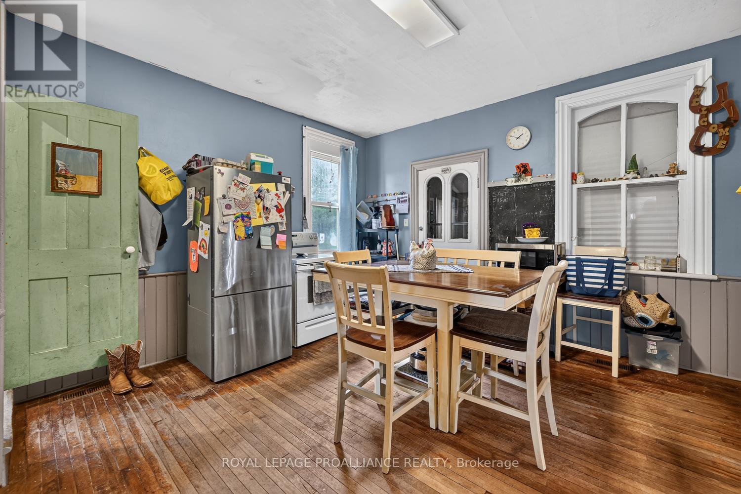 3117 County Rd 26 Road, Augusta, Ontario  K6V 5T1 - Photo 10 - X13626766