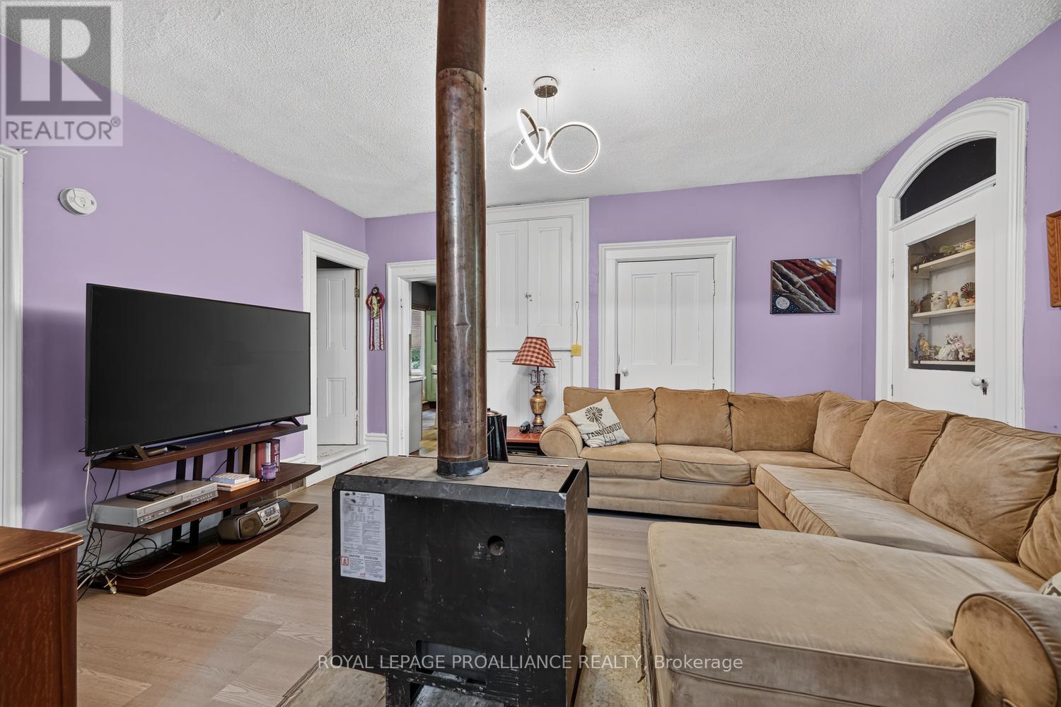 3117 County Rd 26 Road, Augusta, Ontario  K6V 5T1 - Photo 15 - X13626766
