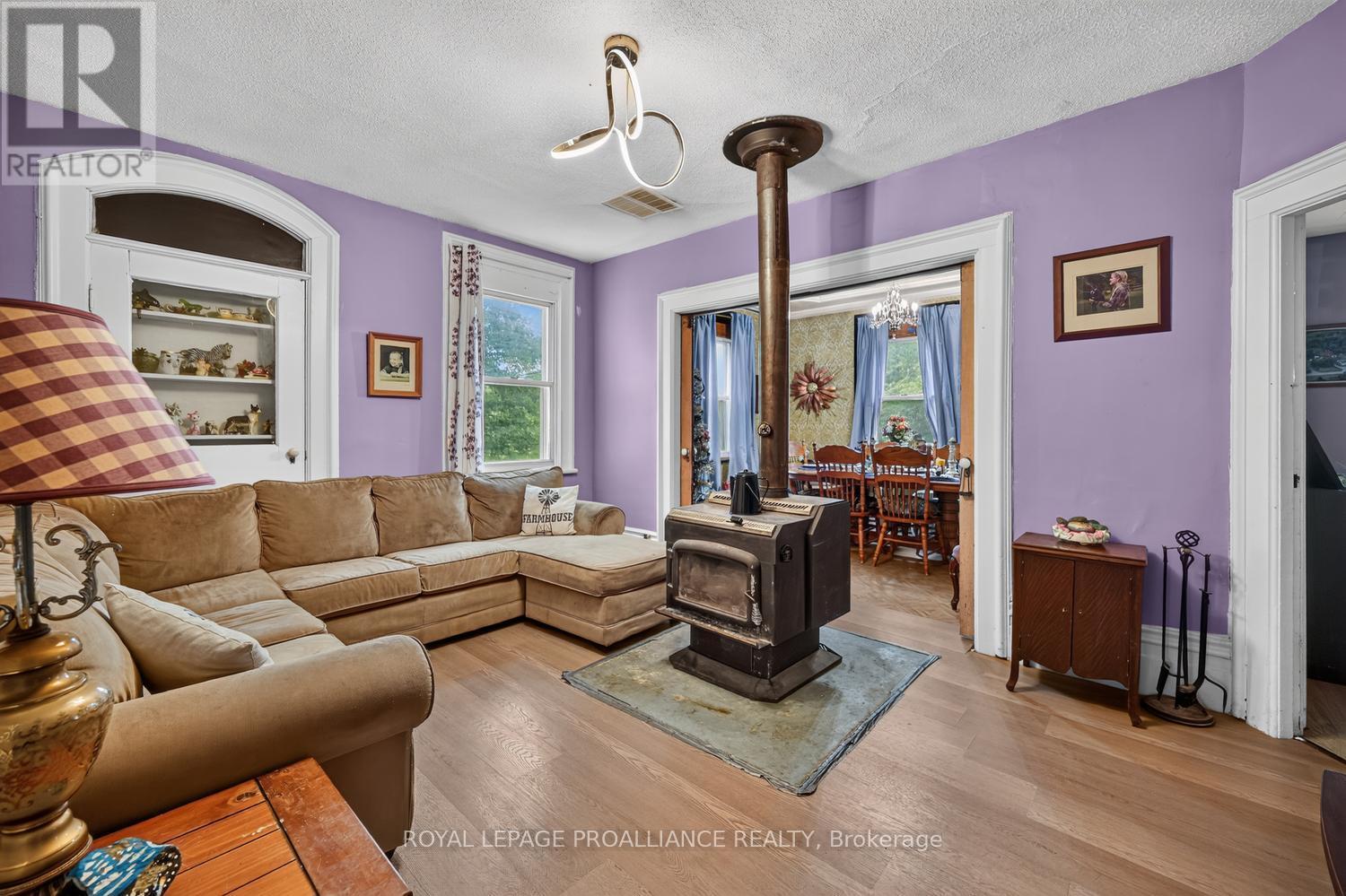 3117 County Rd 26 Road, Augusta, Ontario  K6V 5T1 - Photo 13 - X13626766