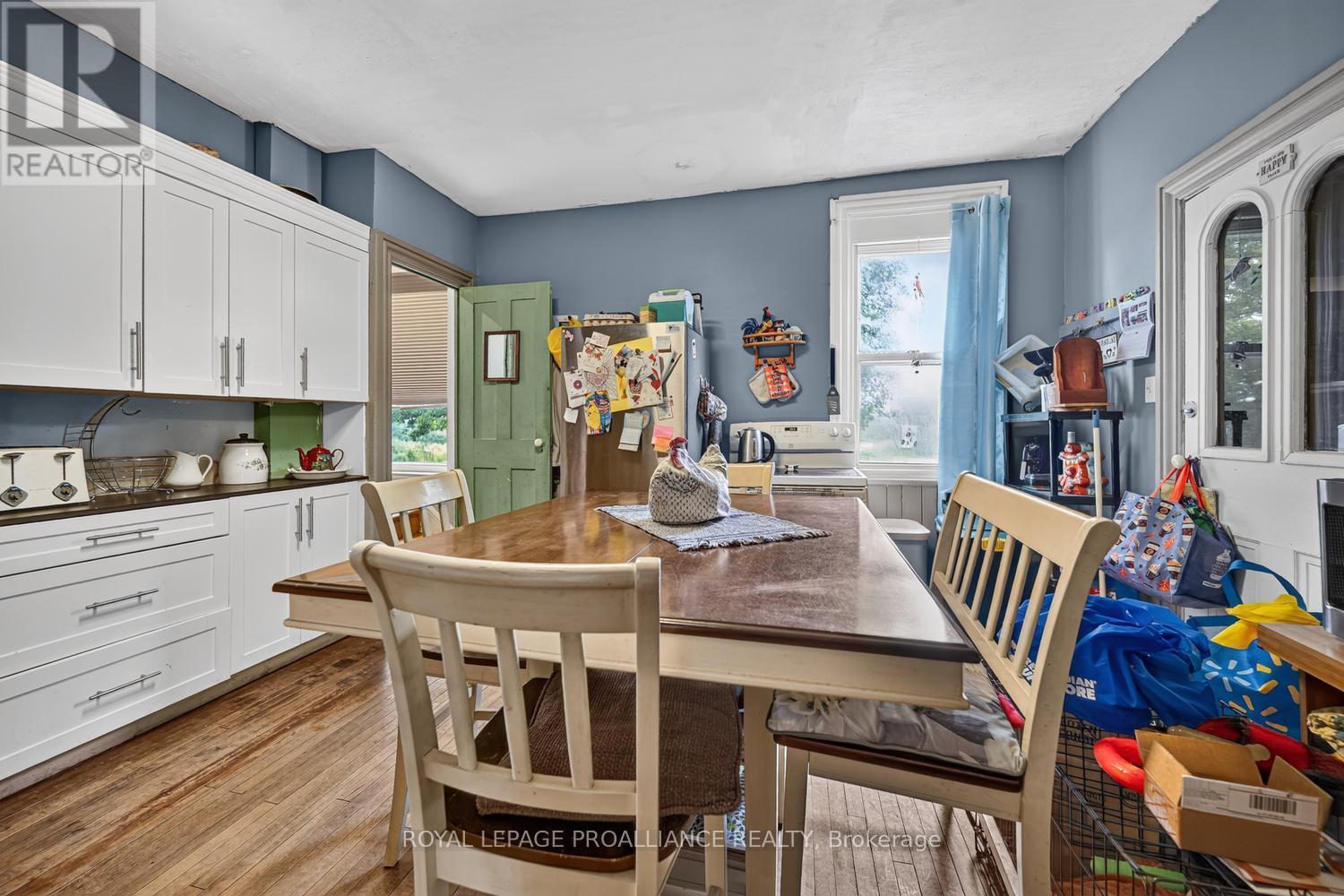 3117 County Rd 26 Road, Augusta, Ontario  K6V 5T1 - Photo 12 - X13626766