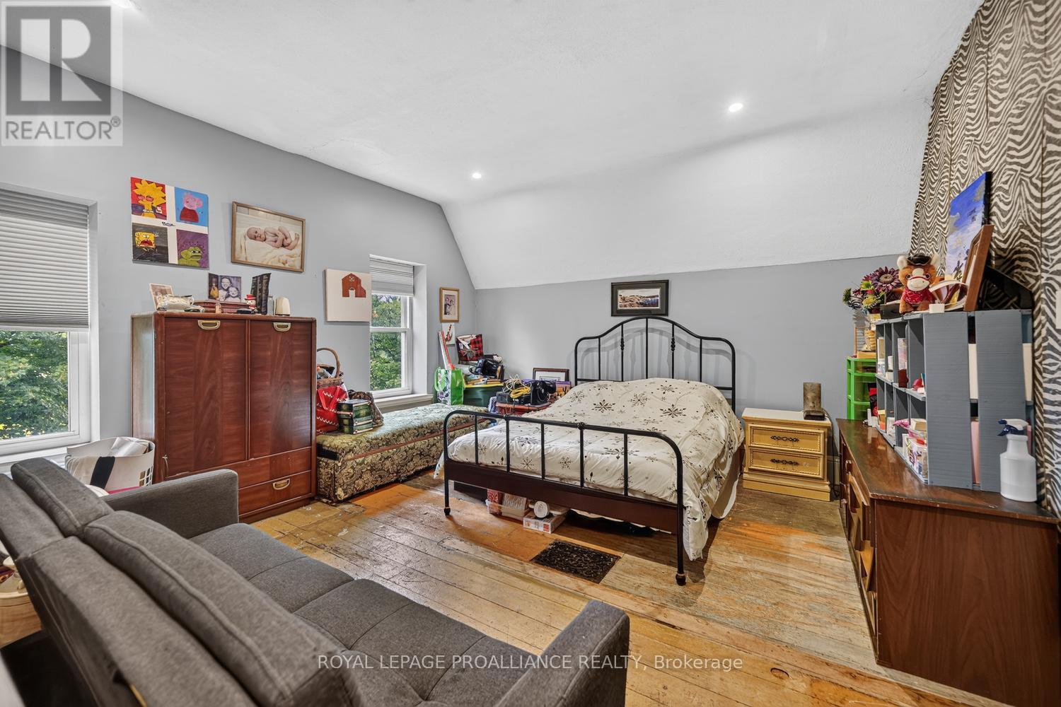 3117 County Rd 26 Road, Augusta, Ontario  K6V 5T1 - Photo 18 - X13626766
